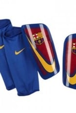 Nike Nike Barcelona Mercurial Lite Shinguard