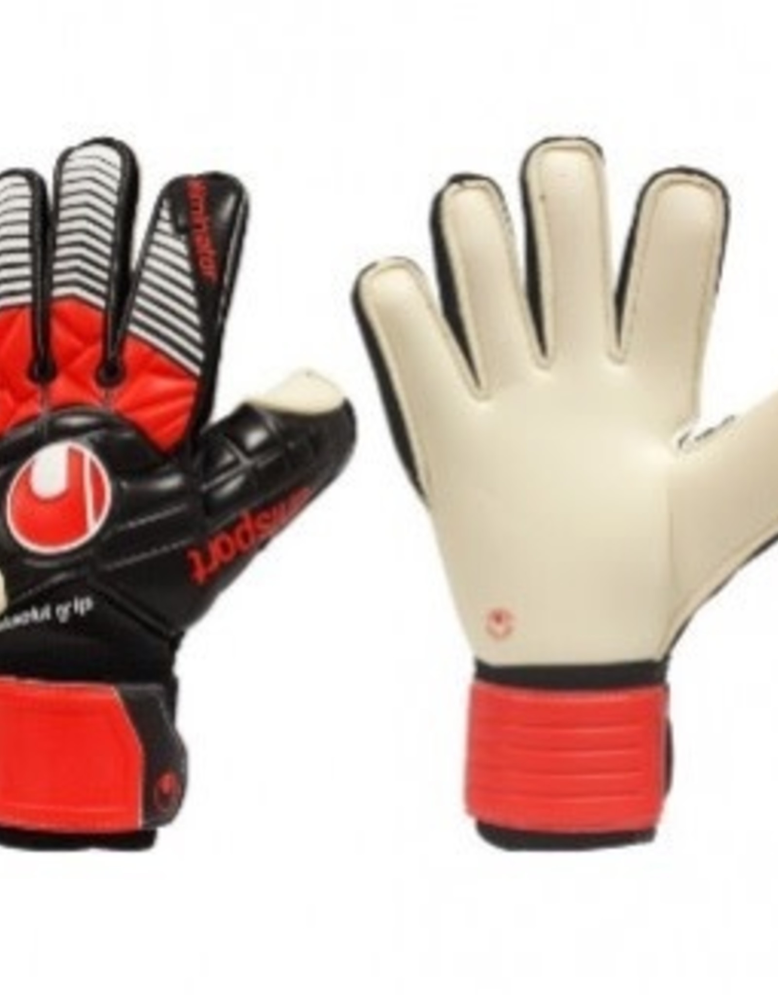 Uhlsport Uhlsport Eliminator Absolutrip Glove