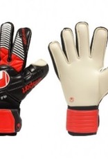 Uhlsport Uhlsport Eliminator Absolutrip Glove
