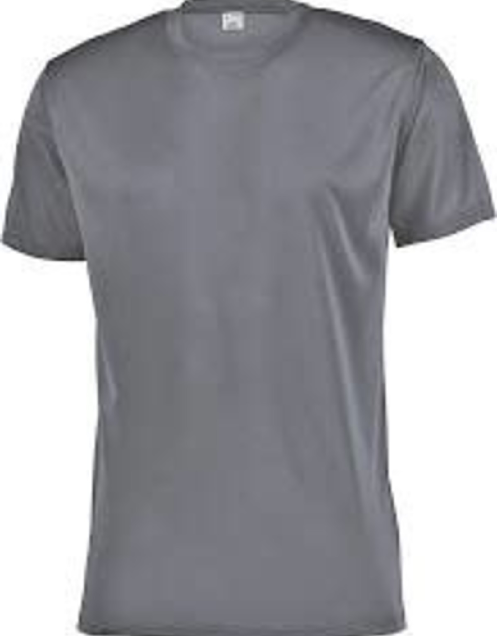 Augusta Augusta Attain Polyester T-Shirt