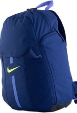 Nike Nike Academey Team Backpack