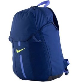 Nike Nike Academey Team Backpack