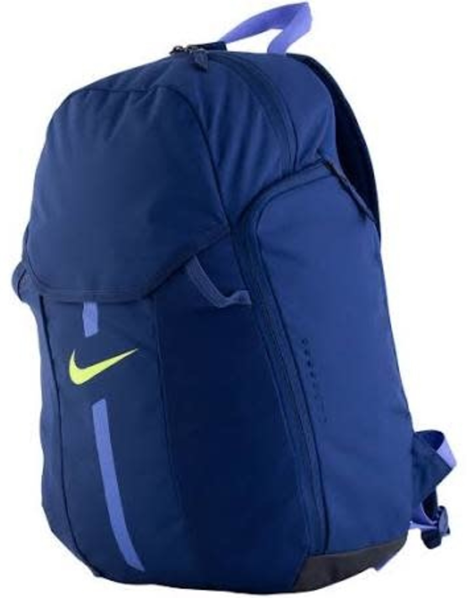 Nike Nike Academey Team Backpack