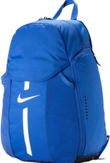 Nike Nike Academey Team Backpack