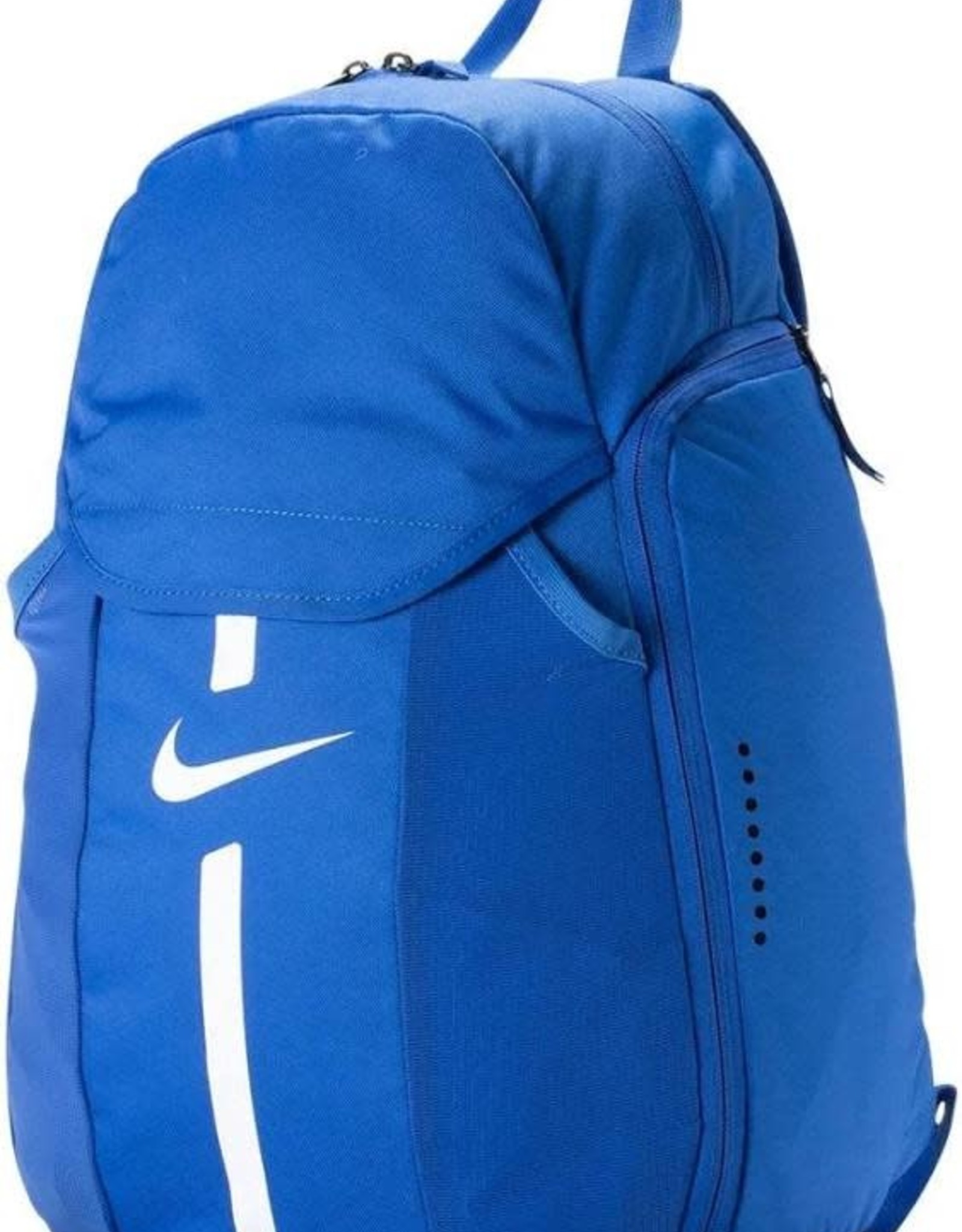 Nike Nike Academey Team Backpack