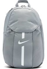 Nike Nike Academey Team Backpack