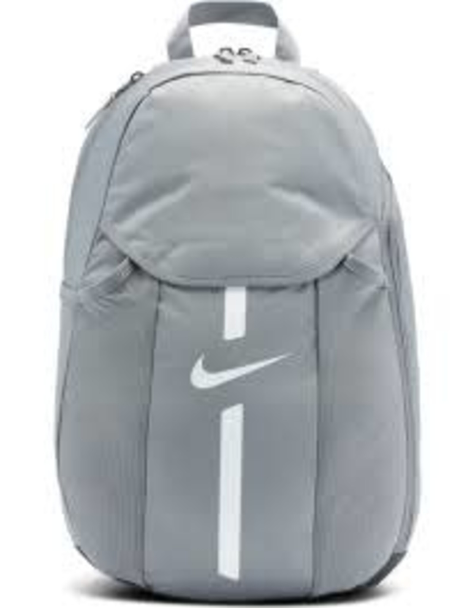 Nike Nike Academey Team Backpack