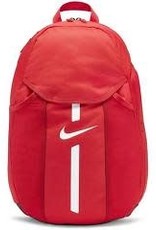 Nike Nike Academey Team Backpack