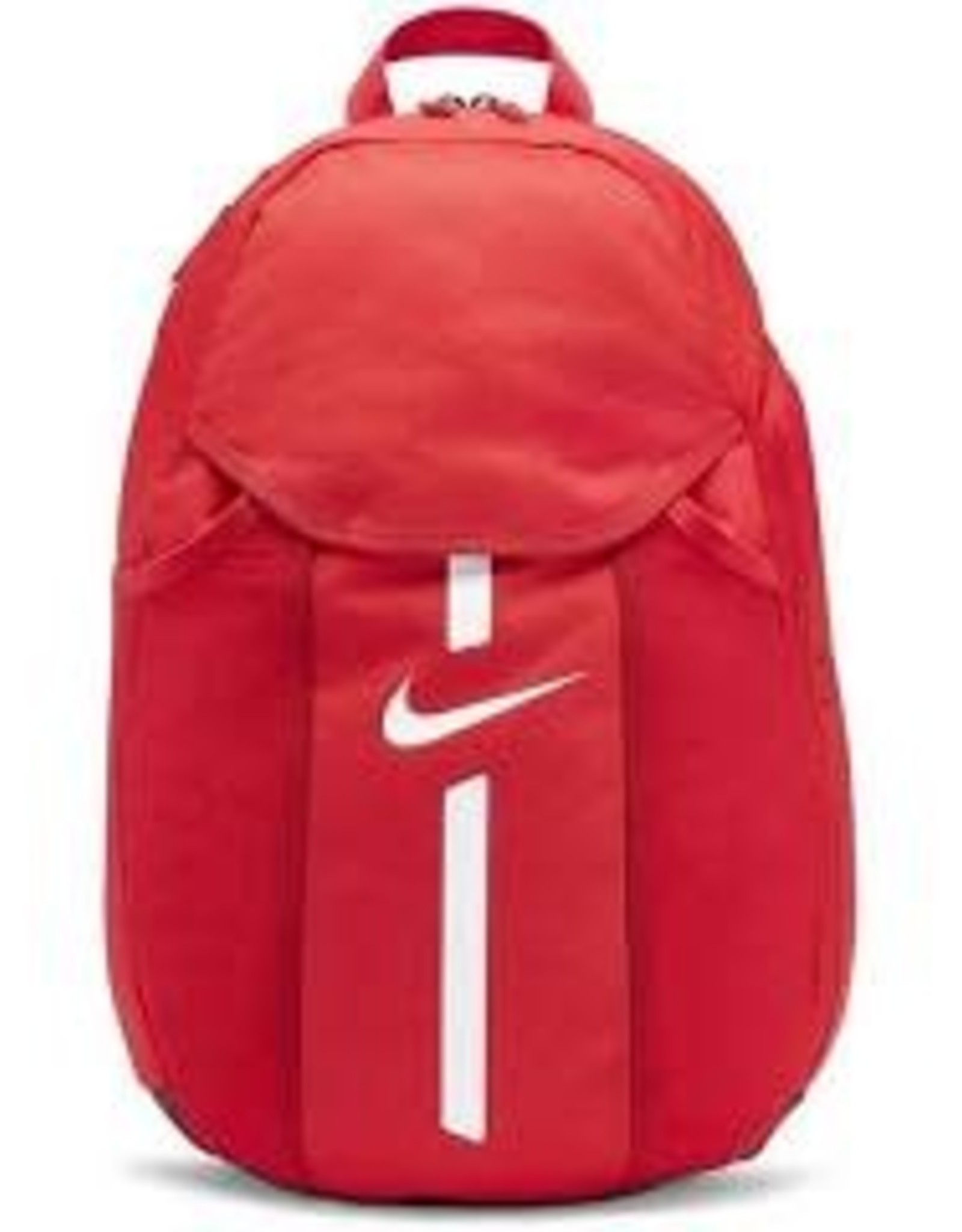 Nike Nike Academey Team Backpack