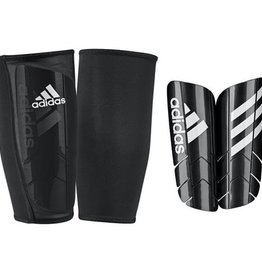 Adidas Adidas Ghost Pro Guard