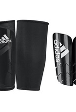 Adidas Adidas Ghost Pro Guard