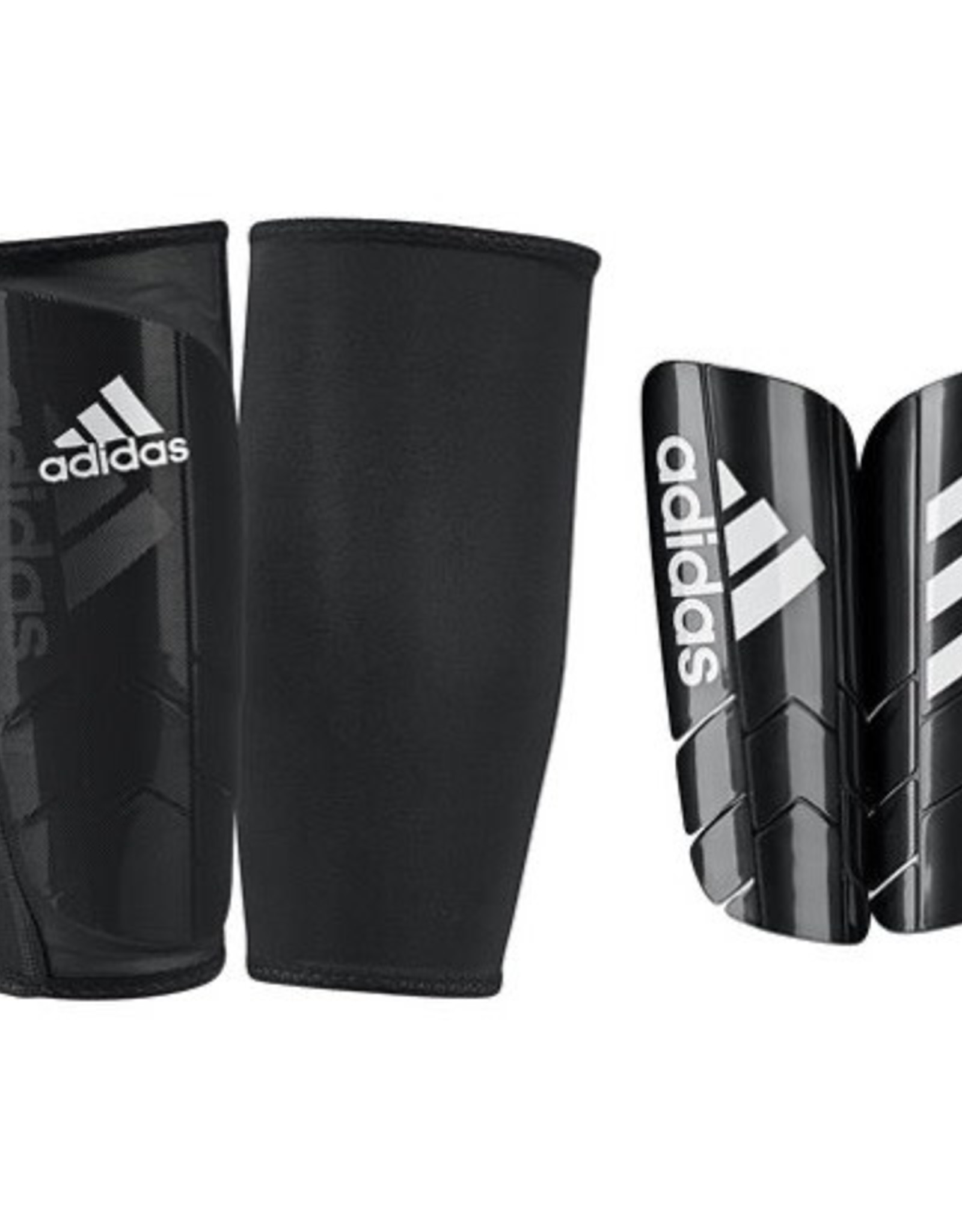 Adidas Adidas Ghost Pro Guard