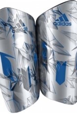 Adidas Adidas Messi 10 Lesto Shinguard