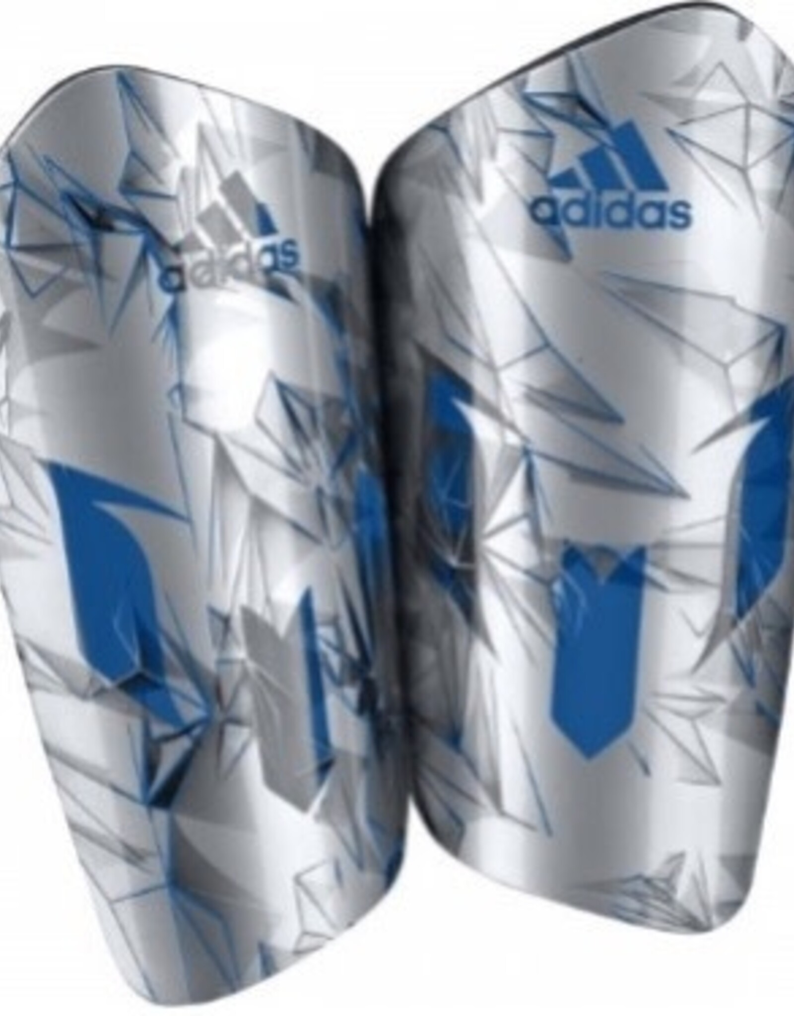 Adidas Adidas Messi 10 Lesto Shinguard