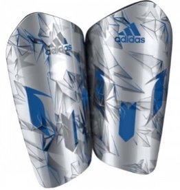 Adidas Adidas Messi 10 Lesto Shinguard