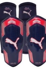 Puma Puma EvoPower 1 Shinguard