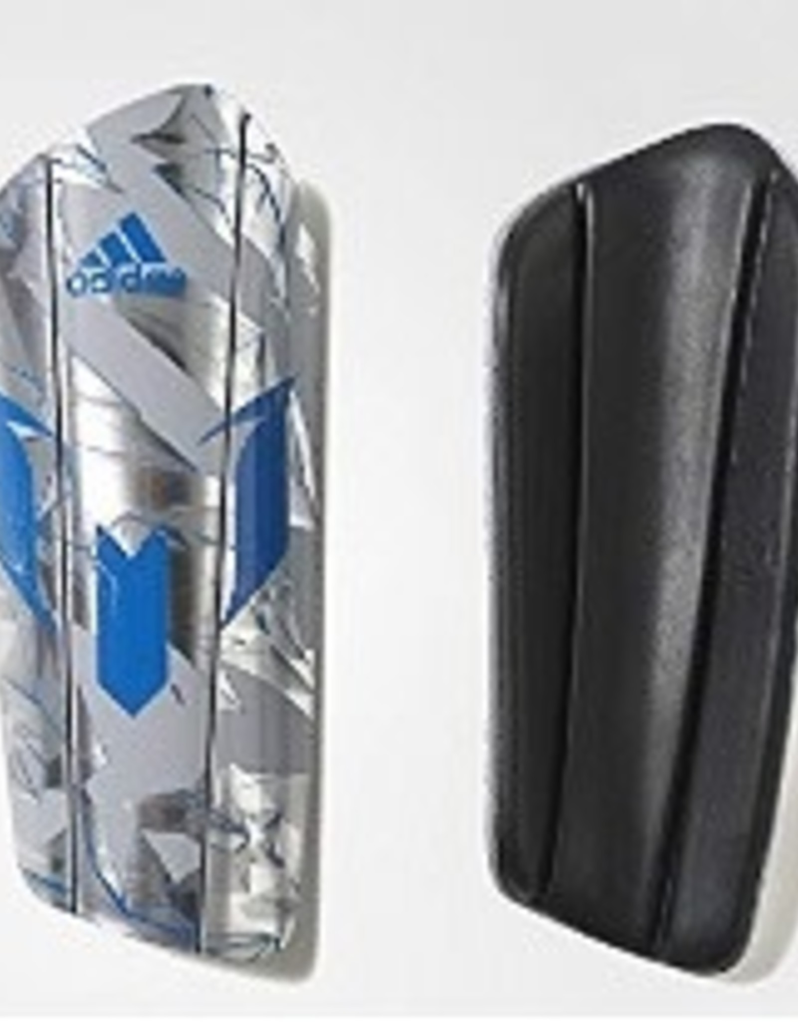 Adidas Adidas Messi 10 Pro Shinguard