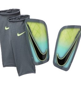 Nike Nike Mercurial Lite