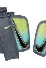 Nike Nike Mercurial Lite
