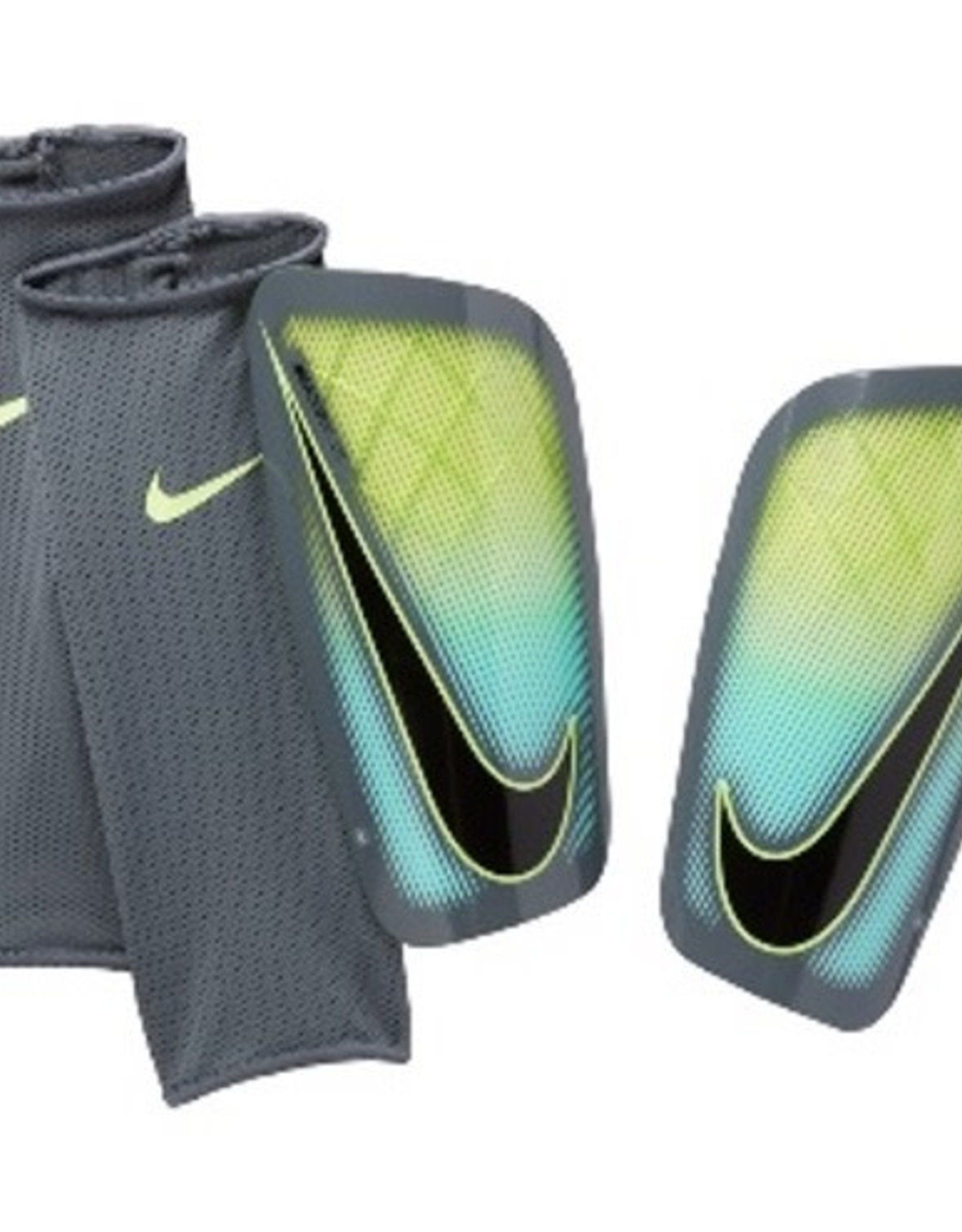 Nike Nike Mercurial Lite