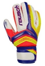 Reusch Reusch Serathor Jr Glove