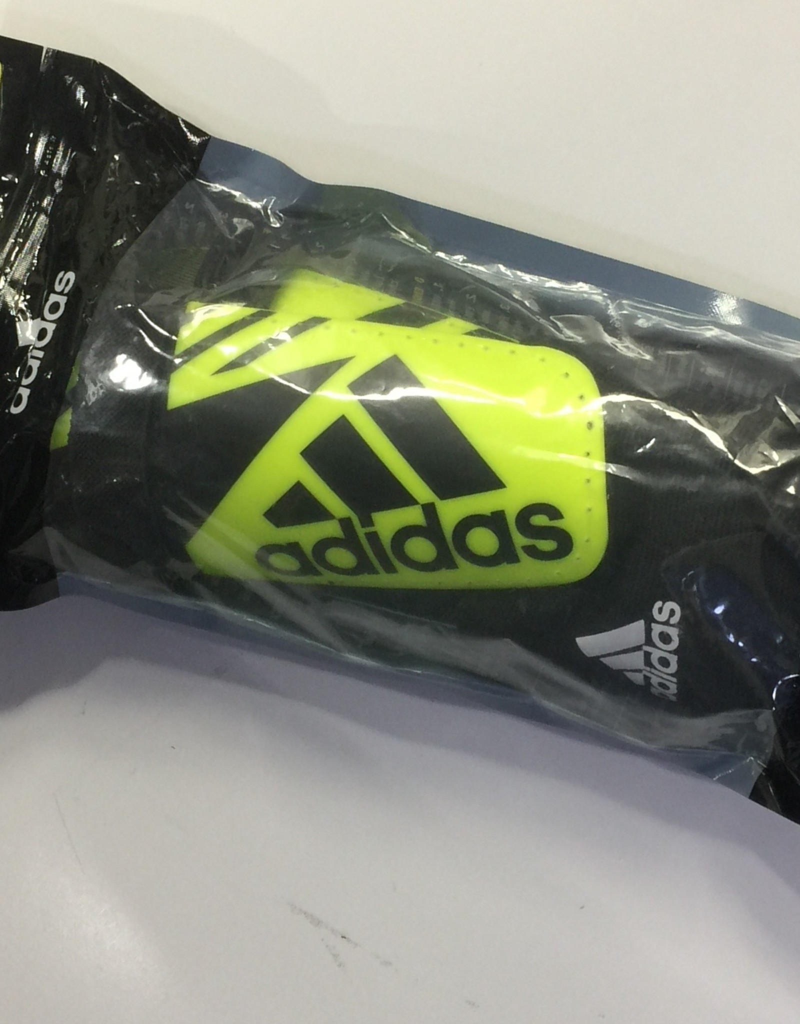 Adidas Adidas Ghost Club Shinguard