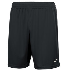 Joma Nobel Short