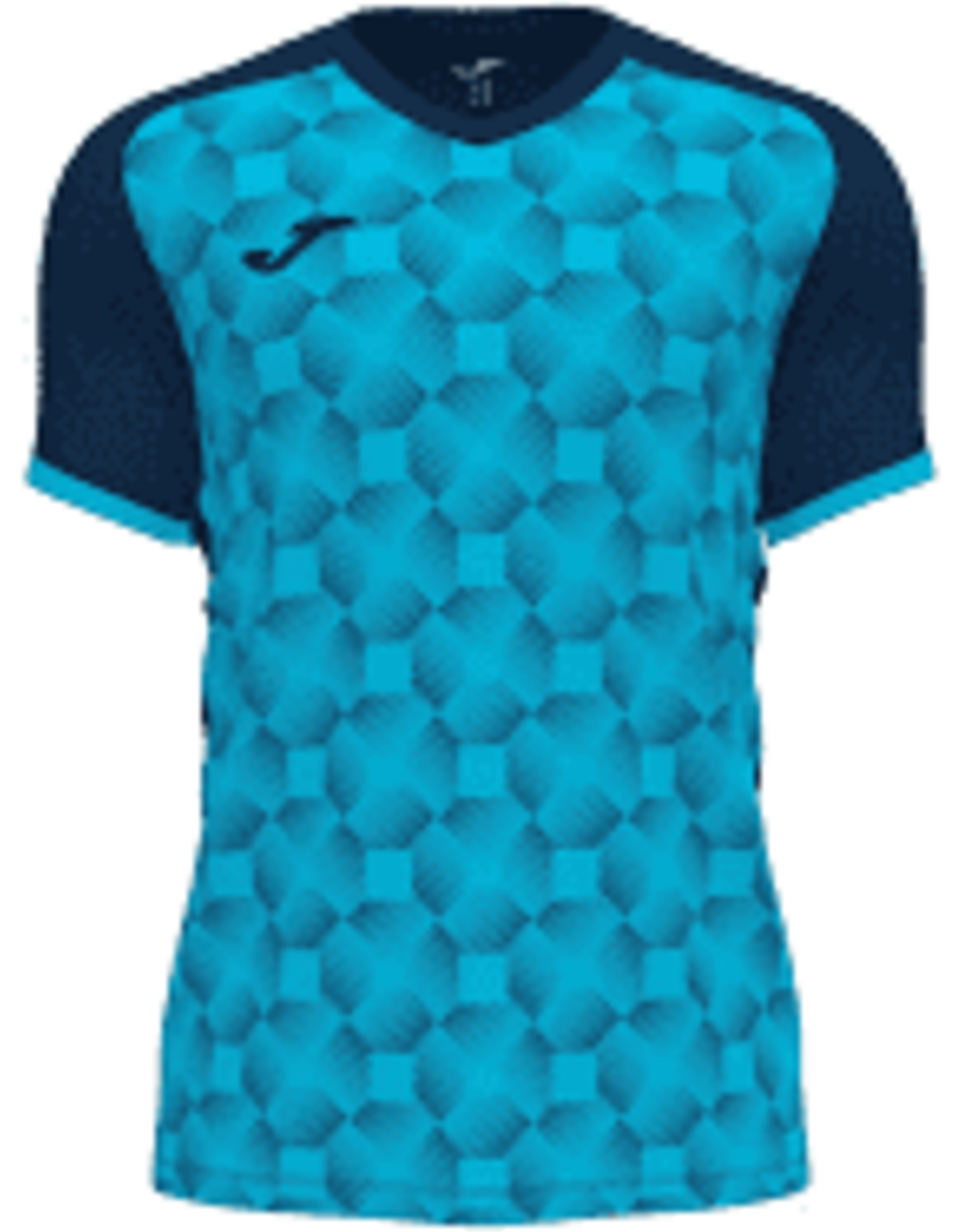 Joma Joma Supernova Jersey