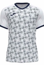 Joma Joma Supernova Jersey