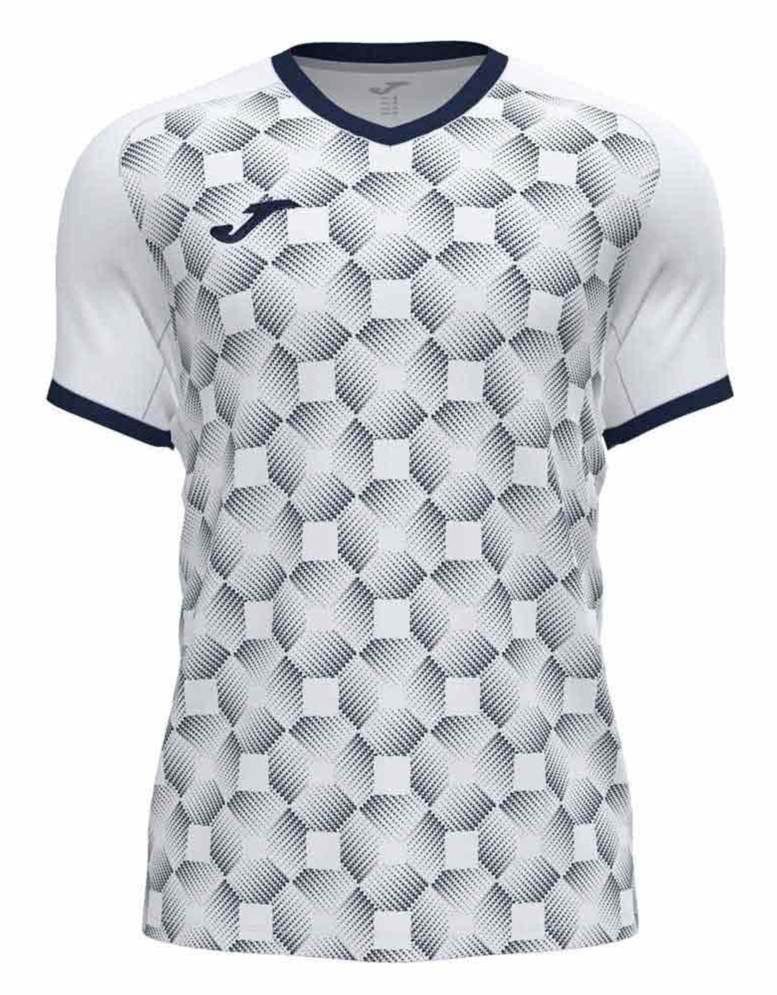 Joma Joma Supernova Jersey