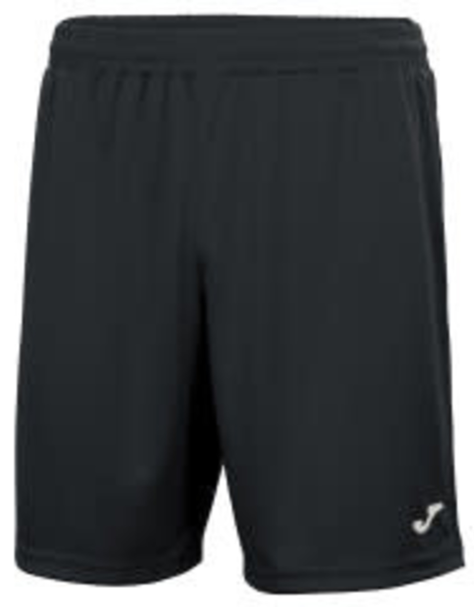 Joma Nobel Short