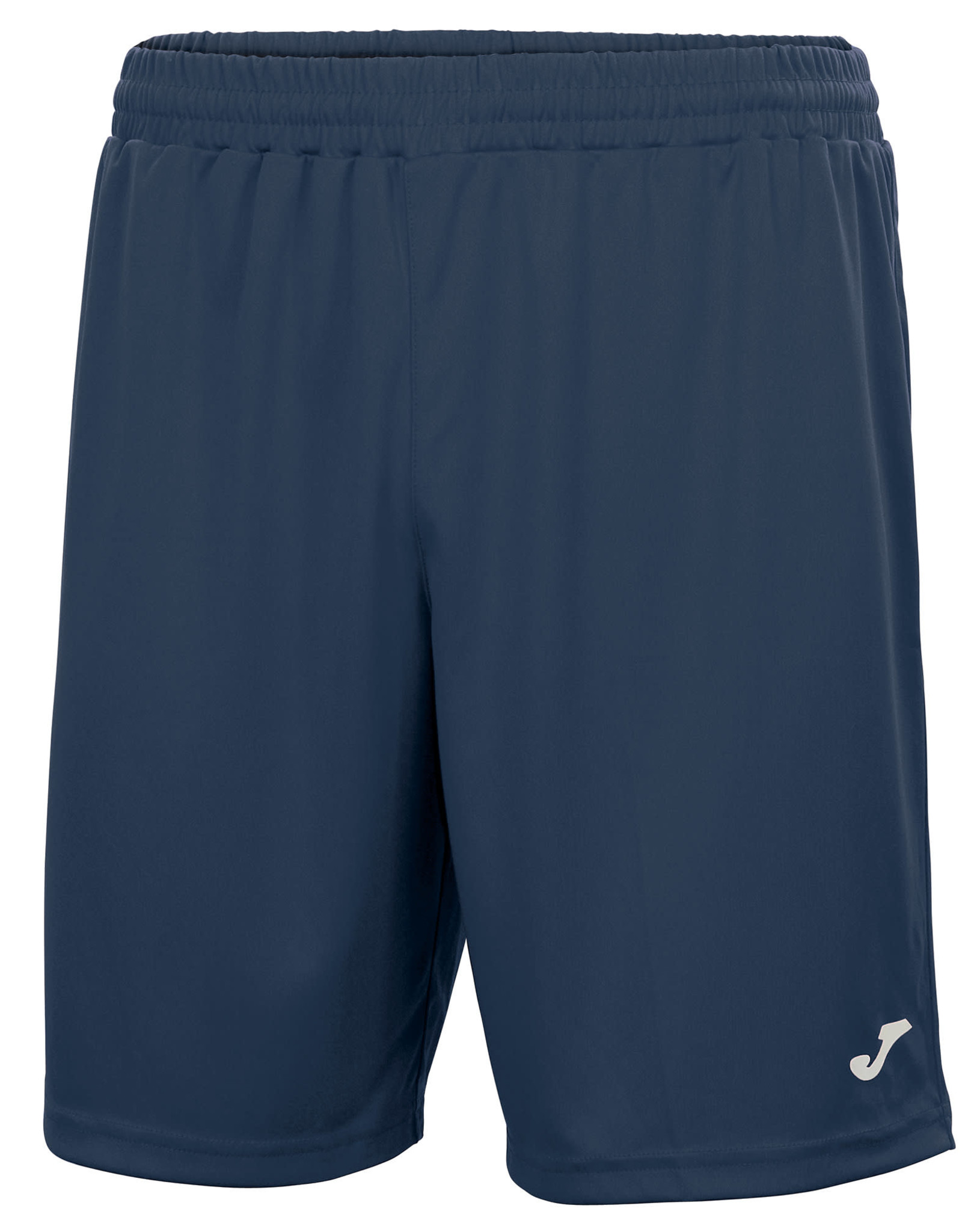 Joma Nobel Short