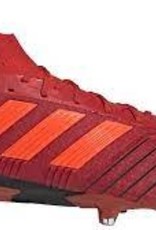 Adidas Adidas Predator 19.1 FG