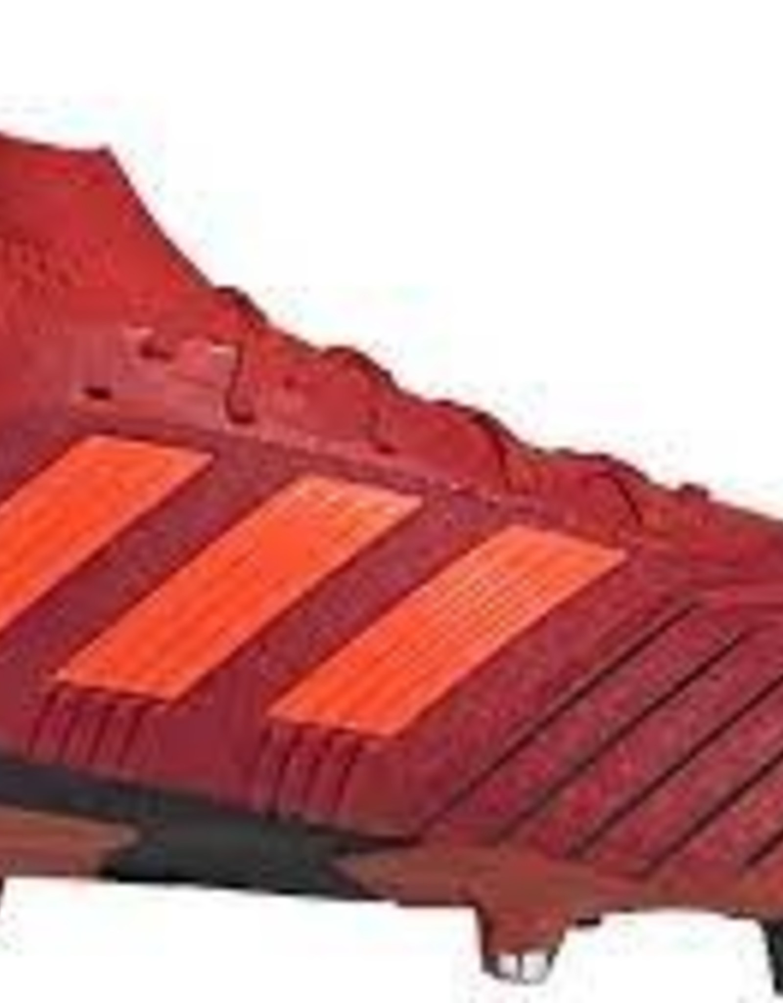 Adidas Adidas Predator 19.1 FG