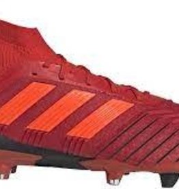 Adidas Adidas Predator 19.1 FG