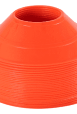 Cones Orange Small