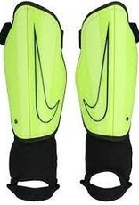 Nike Nike Shinguards