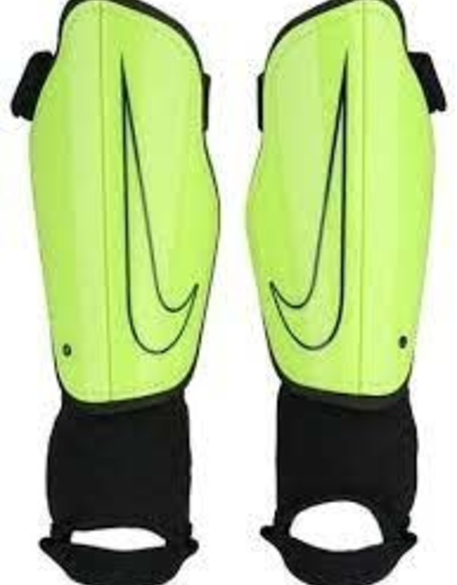 Nike Nike Shinguards