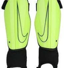 Nike Nike Shinguards