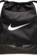 Nike Nike Sackpack