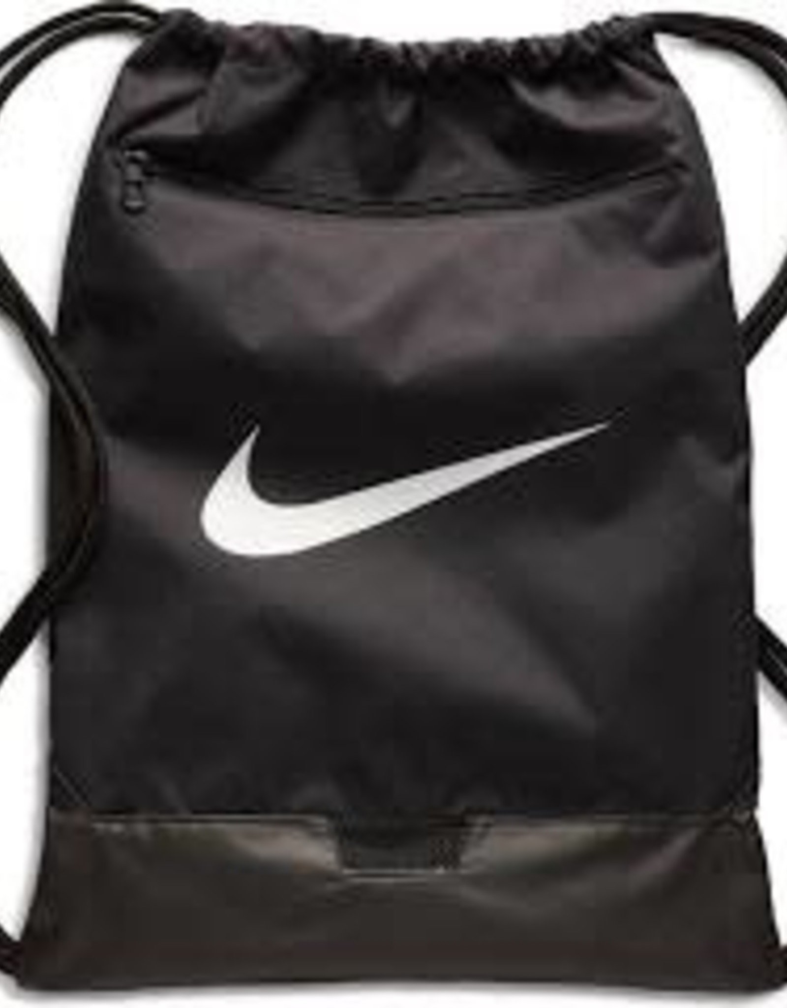 Nike Nike Sackpack