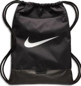 Nike Nike Sackpack