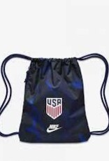 Nike Nike USA Stadium Sack Bags