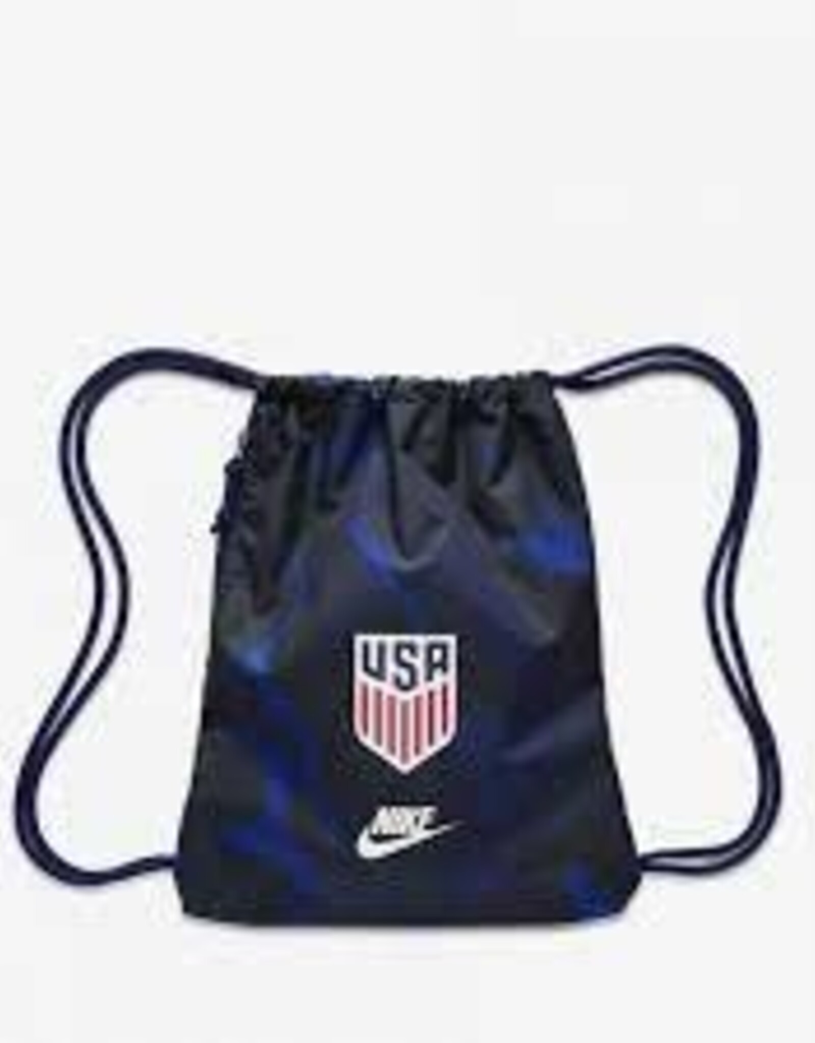Nike Nike USA Stadium Sack Bags