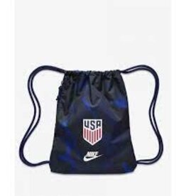 Nike Nike USA Stadium Sack Bags