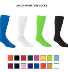 A4 A4 Tube Sock