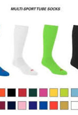 A4 A4 Tube Sock