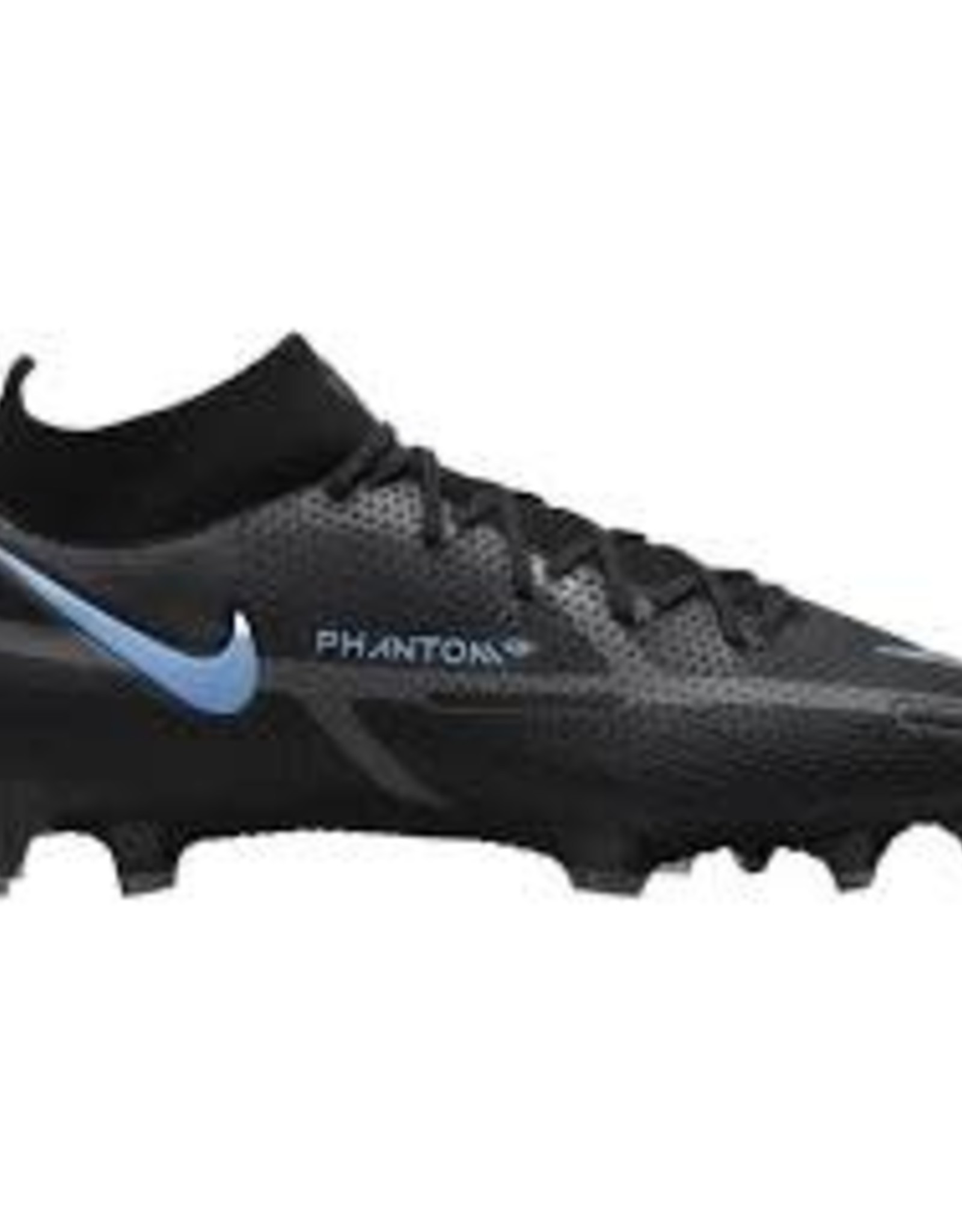 Nike Nike Phantom GT2 Elite DF FG
