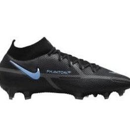 Nike Nike Phantom GT2 Elite DF FG