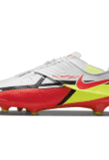 Nike Nike Phantom GT2 Acdmy FG